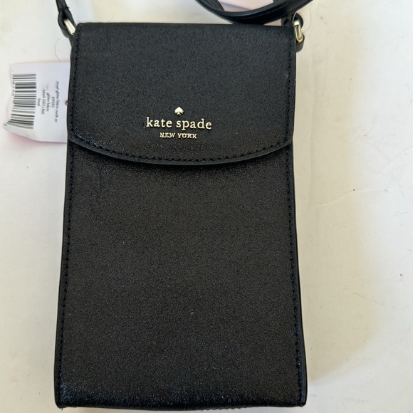 Kate spade bag - Picture 2 of 12